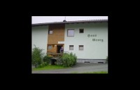 вид отеля - фотогалерея на RCC-TRAVEL.RU вид отеля - фотогалерея на RCC-TRAVEL.RU